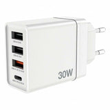 V7H2F10C1F180C4E483A94558D7BF876EC4R6256111P1