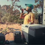 V4H78071E09F6771BD41DEA37BD00DD2241R7051299P10