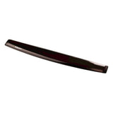 V12H4DF4ECB3375707FF7AD764A1819333AAR5541556P3