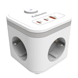 V2H84507F235489BD0D4151EC2201310108R7608425P2