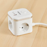 V2HC91D5595AC87ACA242FAA144547FAF09R7608427P3