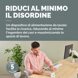 V2H80FC96D2F55BC153696418755E3D1035R7608429P4