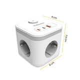 V2H8BE0BED42843BC7D099FDCC19CDFD86BR7608432P5