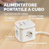 V2H718CF47159A6DD009A904D3EAA1C59A5R7608434P6