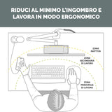 V2H168091316A29C08D00881A04B2506E48R7608437P7