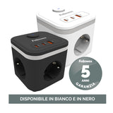 V2HDE74C0508FCF24B6BB3B9D54A801CE19R7608439P8