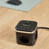 V2HAB09C9232843594EC0C1E3E9025C971BR7608428P3