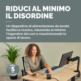 V2HADA168C26BF6DAE5E9C24F4B5E665C65R7608431P4