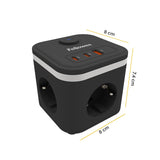 V2H90DE85BEEFA1ED69DBC78732637785F0R7608433P5