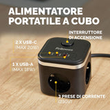 V2HB4C6C1ADA82993145369B0C12F1DB16ER7608436P6