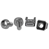 V5HFF742ED9046DE7B461C24BE011FA7604R5678029P5