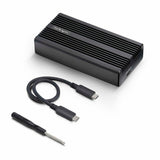 V3HC93C78EB2B6212B6BDA33DE6F037733FR6758563P10