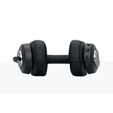 V6HB46181B14DA2B7583E84E881BDC6A638R5470787P5