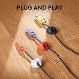 V4H0B064FEE4E15BD19B66F0D7DB961430ER7421137P9