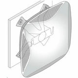 V11H267E0BD59937A629AD12995ED0C9B5B8R6436634P7