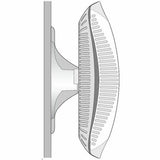 V11HA7238BC353D2808CFD1A84B6482B8BBDR6436635P8