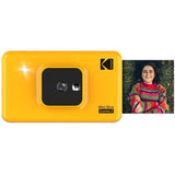 V4H7A121728FBA9F53870453F3334CDF12CR7504240P1