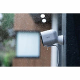 V5HAD598A49085EAED463AD02DE33503B3AR6135307P2