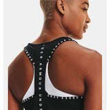 V13H260B4E658B6F77E1BCB79DBC6D4E3F22R6726307P6