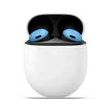 V6H59D5B53D491DF09F44AB38CEB1747167R5296875P1