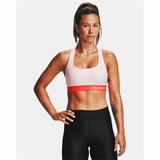 V8H8A558E5B22CFB0DD4123A25537E54A17R2170151P4