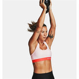 V8H5E369F1F1339F54F862421F5EEAA6AA9R2170155P2