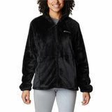 V10H712B7439CDB66743FCF7B5D5B80C2179R4749918P3