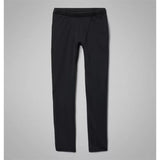 V2HF727DE1650101104BB6B0957EAD2DDD7R7638031P2