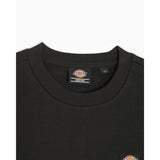 V2H3252A12B6413C08A757AC6CBE02658BBR7635423P3