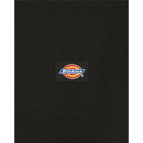 V2HDF7D9FCC4ADAA08453FB88B3F631E6D0R7635426P4