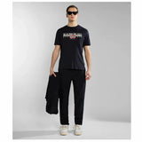 V6H7E41A19550B35BEBE05162F8392998E7R4666880P4