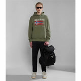 V6H693D121A94BAB9AD266DF0F3C41DE83DR4930653P5