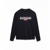 V6H7ADC0973D8152799B286C8AF77E91A77R4930663P1