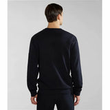 V6H439110B4EA0FC1143981E5014C10B549R4930665P3