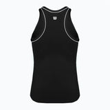 V2HDA7FE6C34EA966BD31D85E5A82918DD6R7625368P2