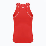 V2H4580D4ABEBC2A0D5145B372F76659AB8R7625379P2