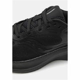 V7H12A849B98689FE0DE3E878547F361711R5416248P6