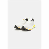 V6H4B41523B108529F48D24DE2037539545R5416262P2