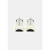 V6H20957BD917887EE642CB1850D74FB11DR5416266P3