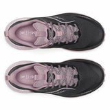 V5HC69F70373080539D1B754F76B4E6B892R6074087P5