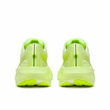 V5H35762E5343D102BBC4926F8D2AA03545R6074446P6