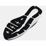 V12H3E9132F0428806BA7B96887AD04BB8DER4765156P5