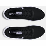 V12H0450D950DCBEF4FF723A3CBC0FD89EDFR4765153P4