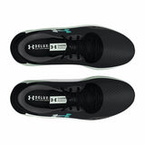 V11HFA0A5DFC14E9AE9583A5C5561C277669R4459617P2