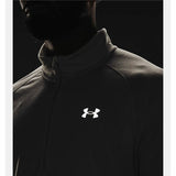 V9H838DF6612EA1C0FE0455CA6DB0FA4D51R4767176P5