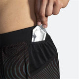 V6H7D827DFCCDB7151C2132DDEF59CF5D32R4515494P6