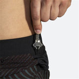 V6H6CD057CFA035BEBA18A4175F8AC33FBCR4515497P7