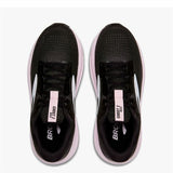 V5H94155CEE174B78CF4199C97A287279A6R5749759P5