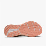 V5HEE932EE32966539B132F53740533BA4CR5764405P4