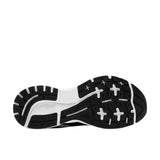 V3H64F0FABB9F51A8A7B0DF63322F215A6FR7575501P4